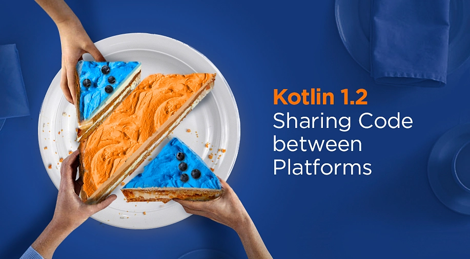 Kotlin 1.2