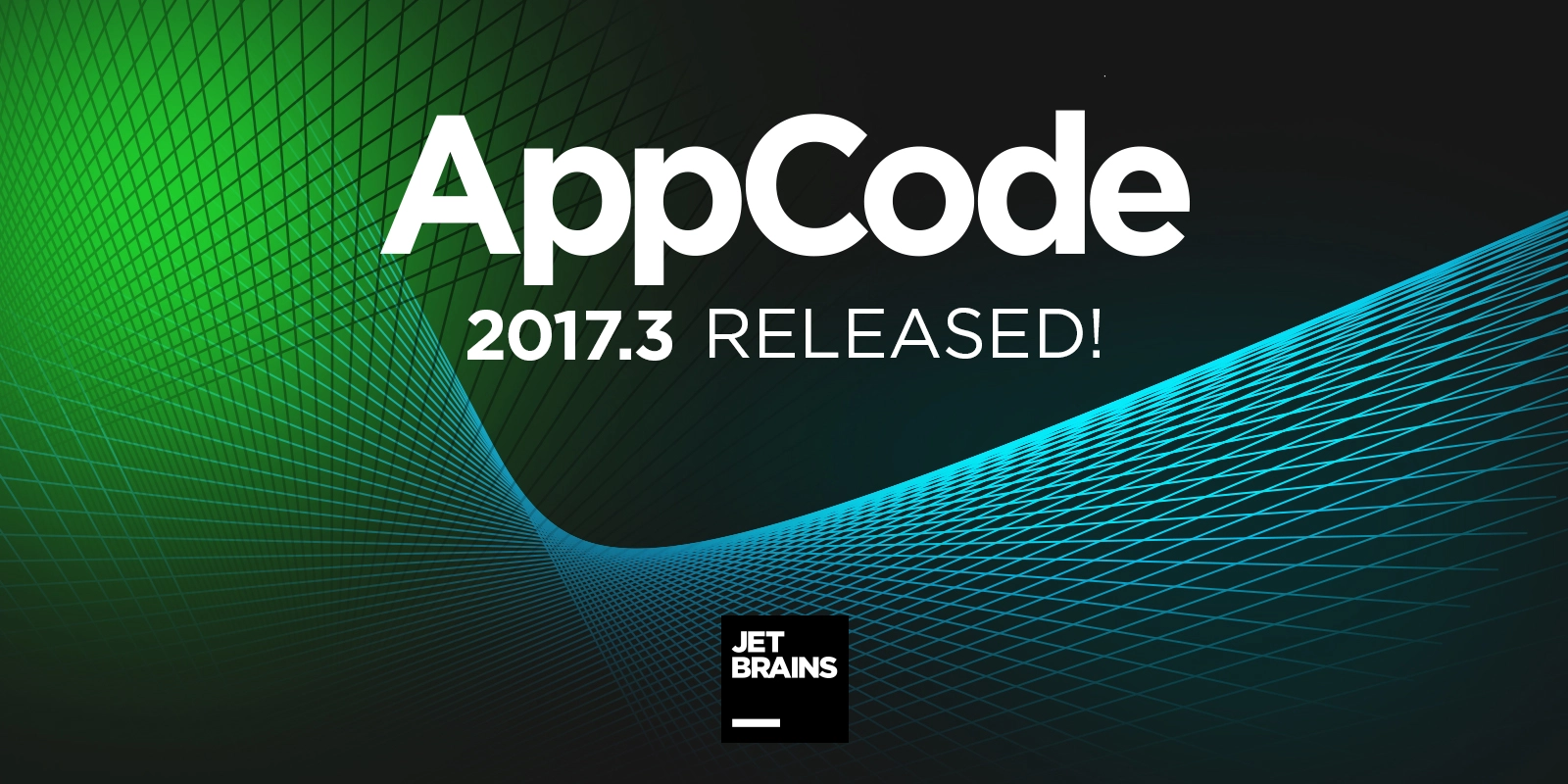 appcode xcode 9.4