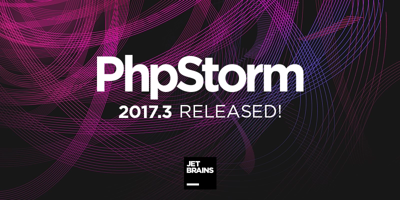 download php storm