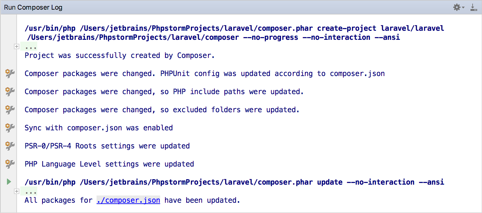 composer-log-panel