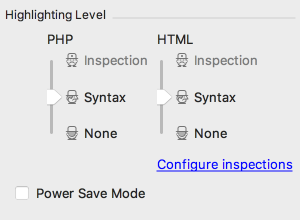 highlight_level_syntax