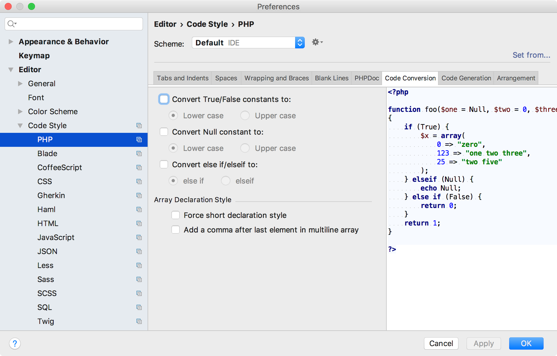 settings_code_style