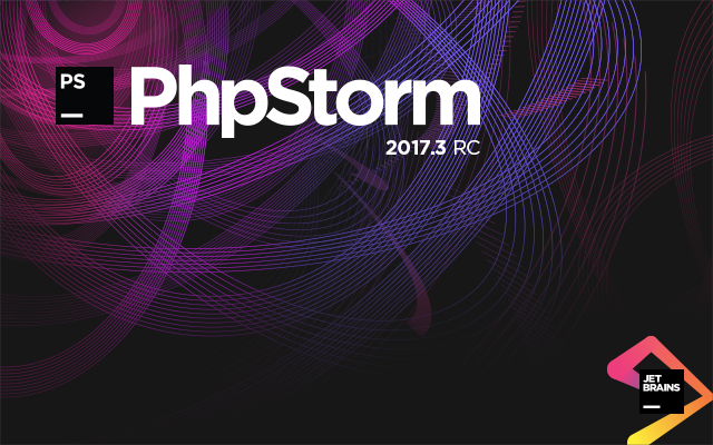 splashPhpStorm_2017_3_RC