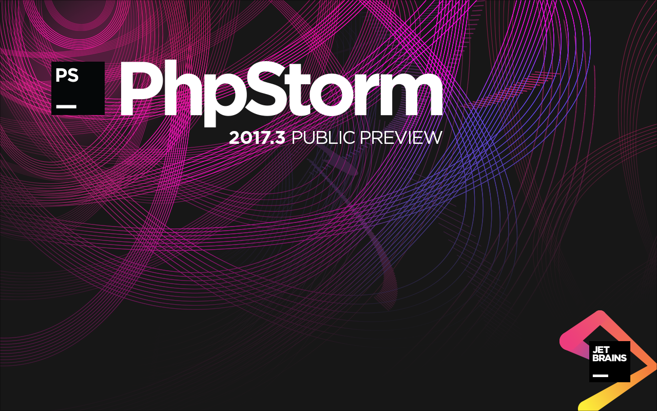 phpstorm wordpress live preview