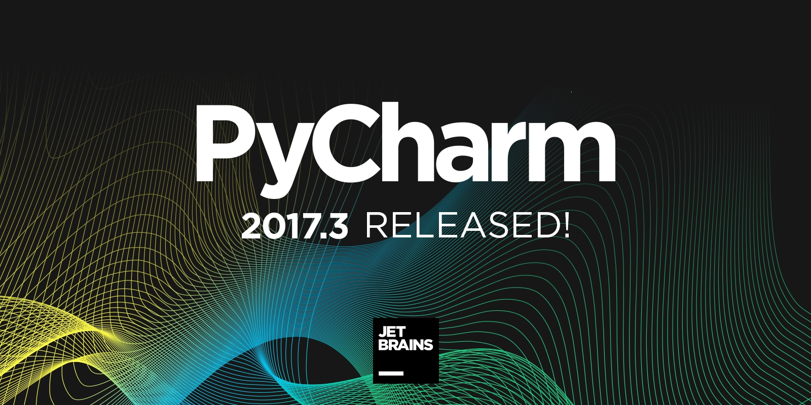 PyCharm 2018 3.5 Professional licence key