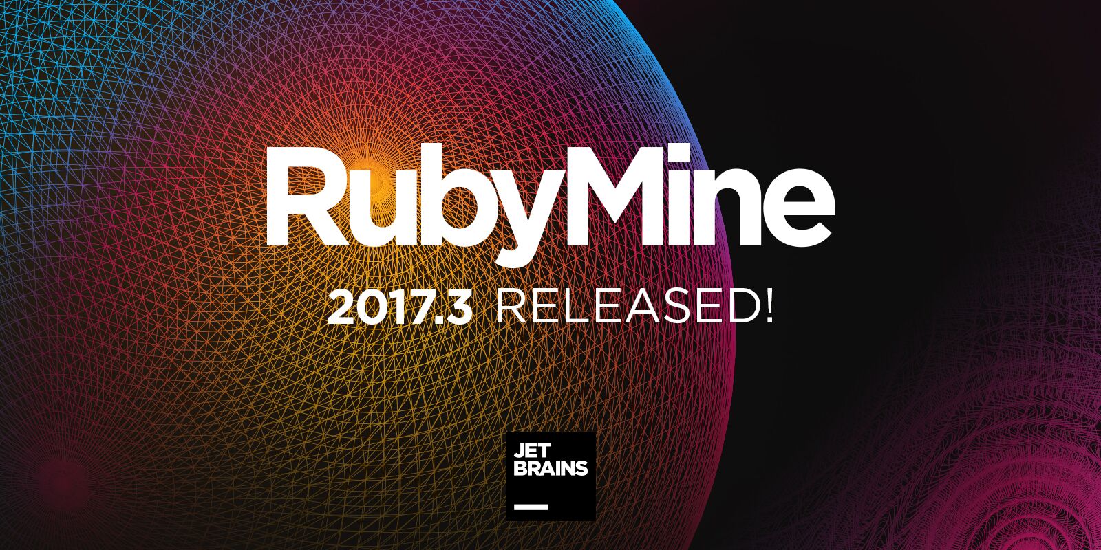 rubymine-2017-3-released