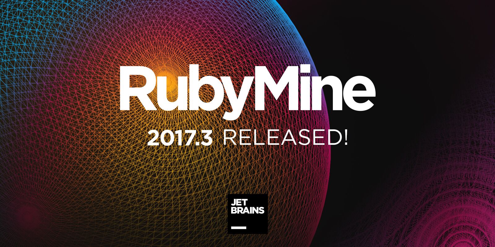 rubymine community edition