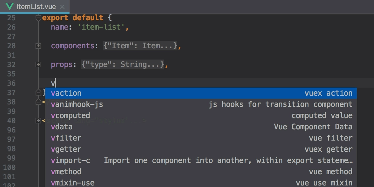 activation code for webstorm 2017