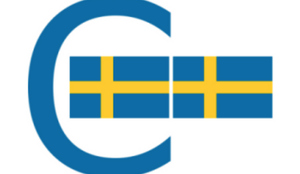 cpp_sweden