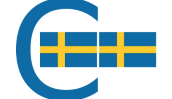 cpp_sweden