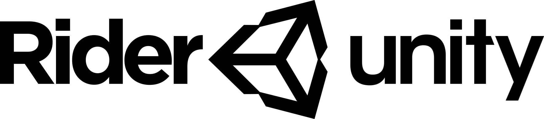 Made with Unity. Unity logo. Unity PNG. Юнити без фона.