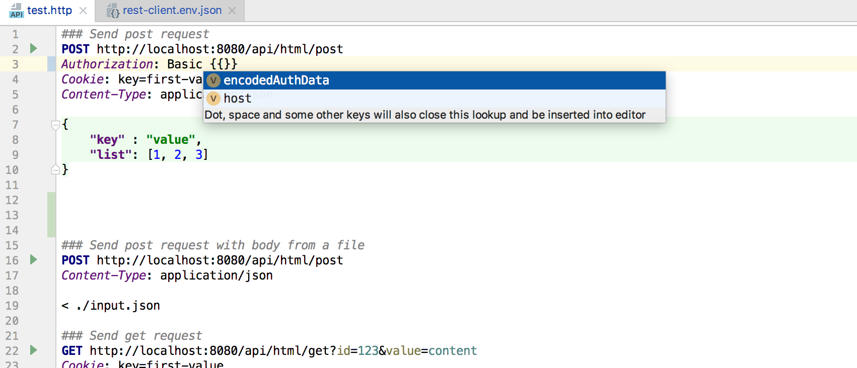 download phpstorm m1