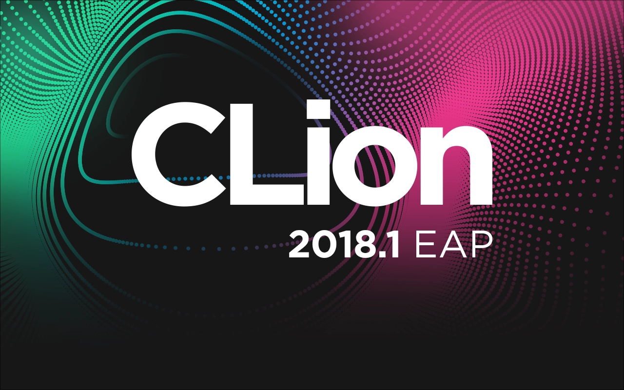 CLion_2018_1_EAP_blog@2x