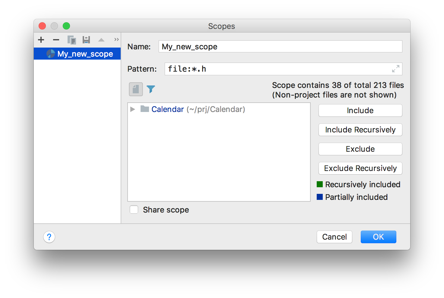 configure_scope