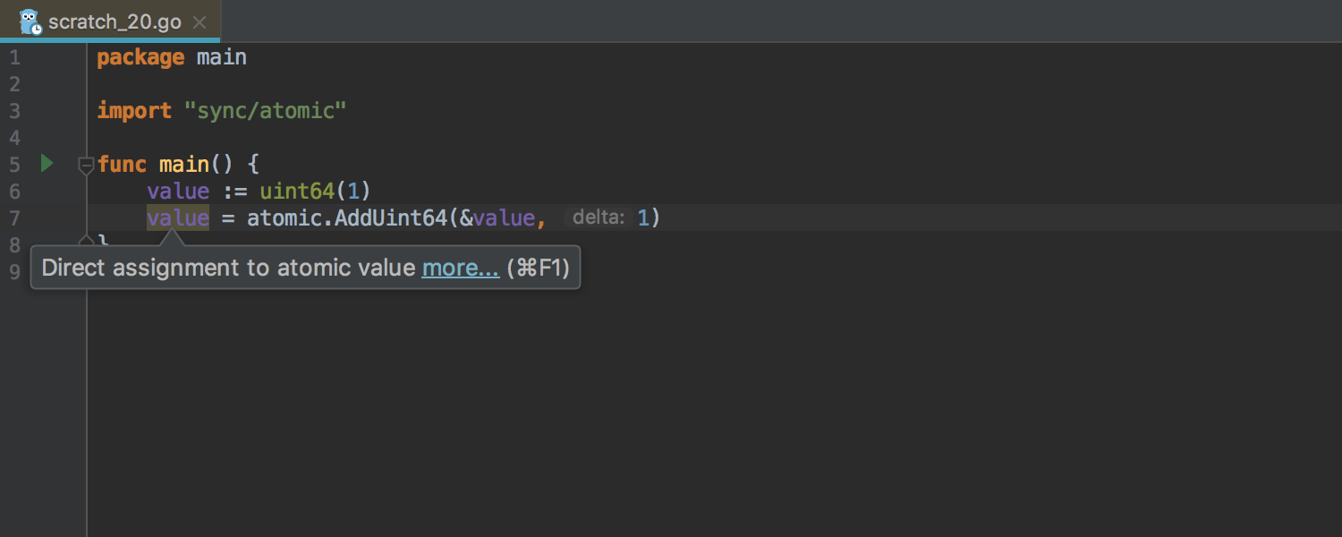 golang_2108_1_atomic
