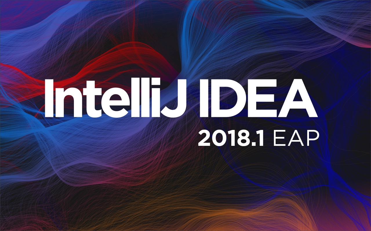 Картинка intellij idea