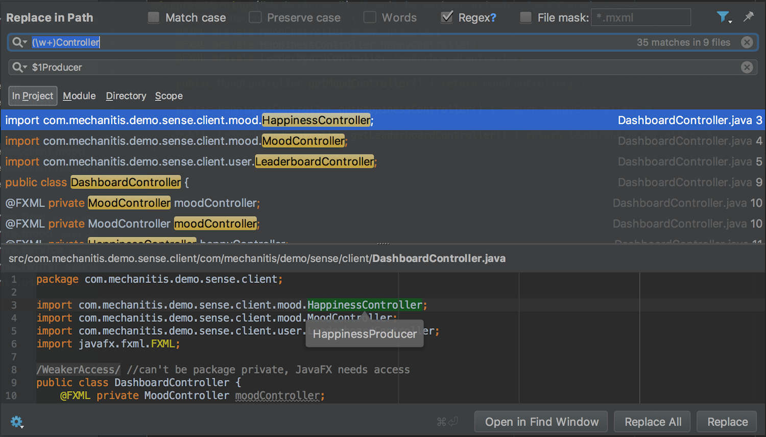 intellij idea licensing