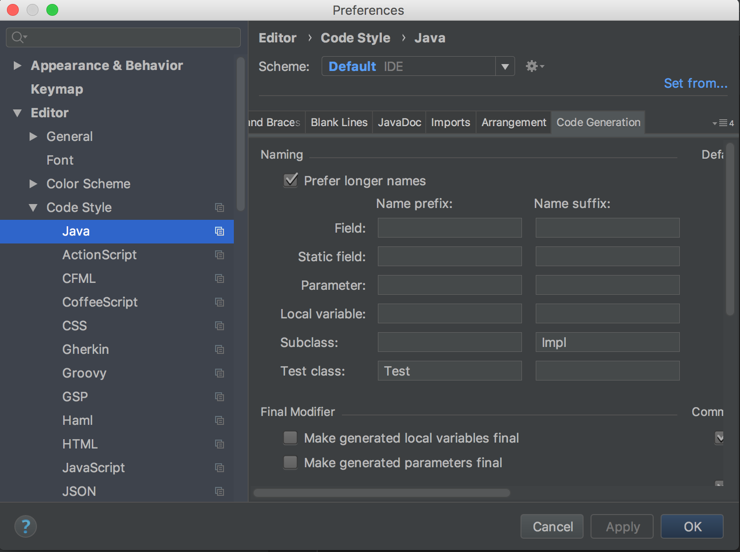 IntelliJ IDEA 2019.1.2 download