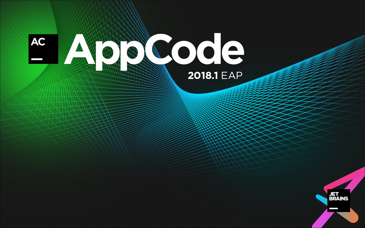 appcode technologies