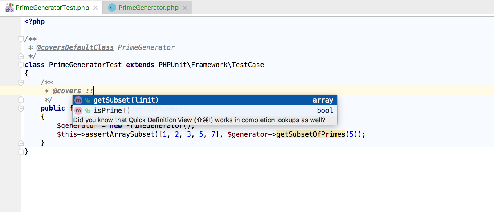 phpstorm 2018 license server