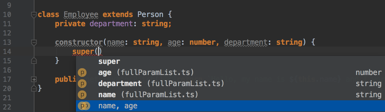 param-list-in-constructor