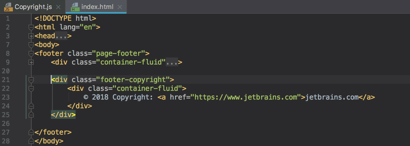 paste-from-html-to-jsx