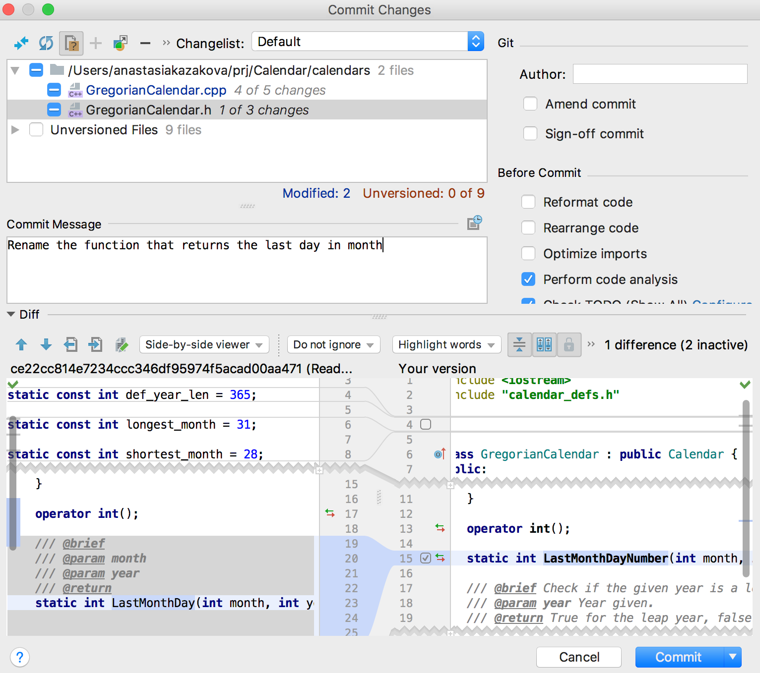 partial_commit_dialog2