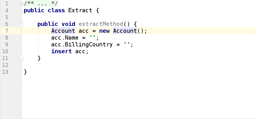 3-extract_method
