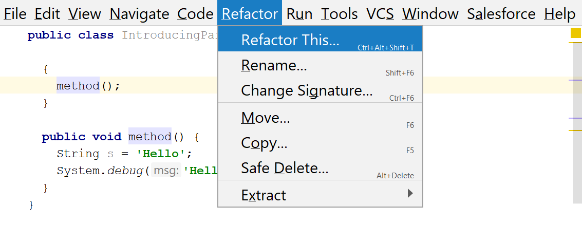 4-refactor_this