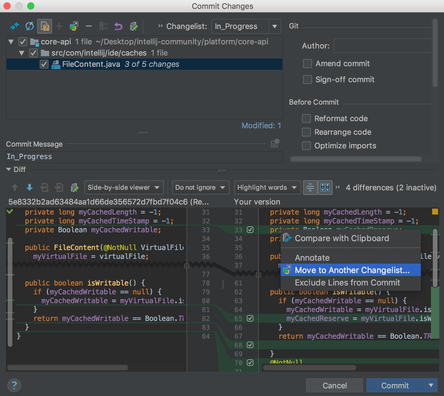 phpstorm community edition download