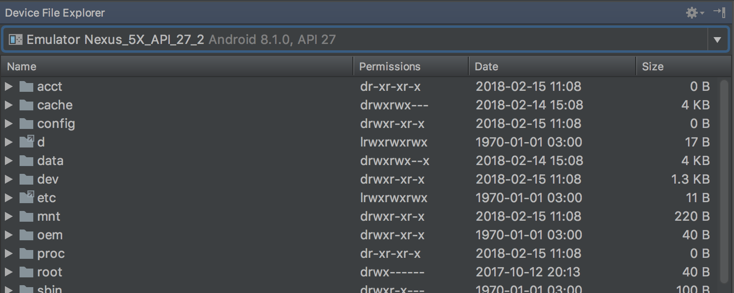 Install Intellij Idea Community Edition Blnra