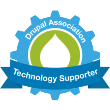 Drupal_Association_tech_supp_217