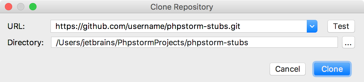 clone_repo