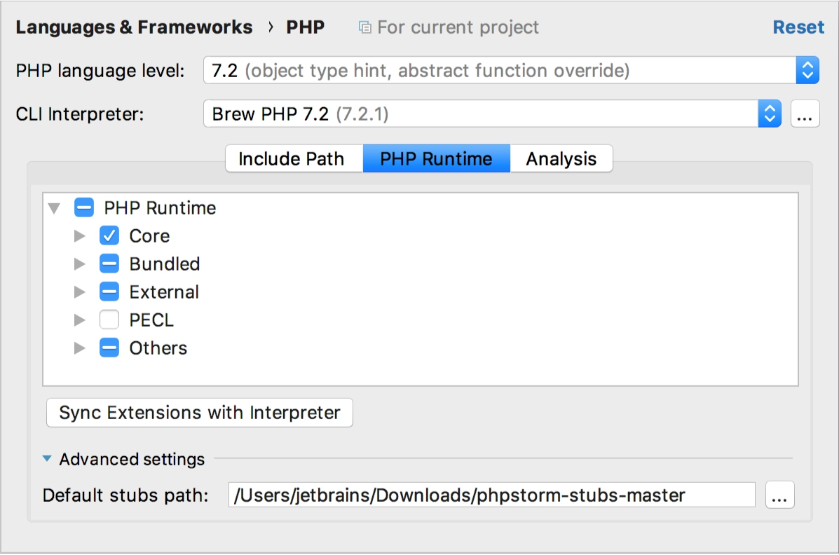 default_stubs_path