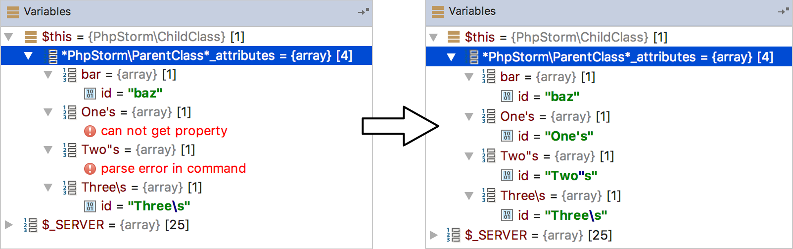 properties_parse