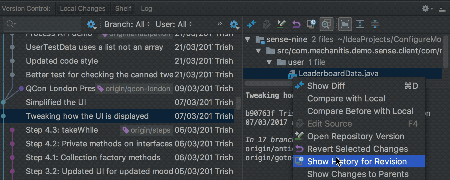 webstorm 2018.3.4 license server