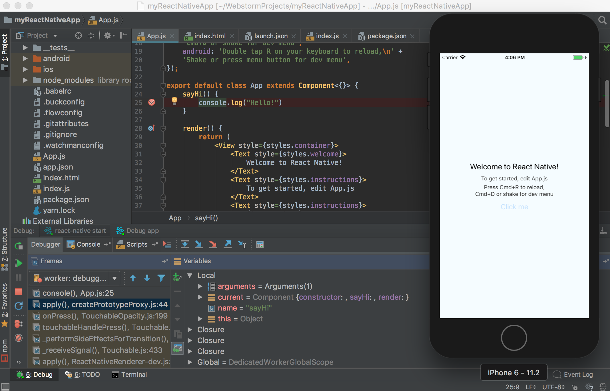 webstorm 2018.1 license server