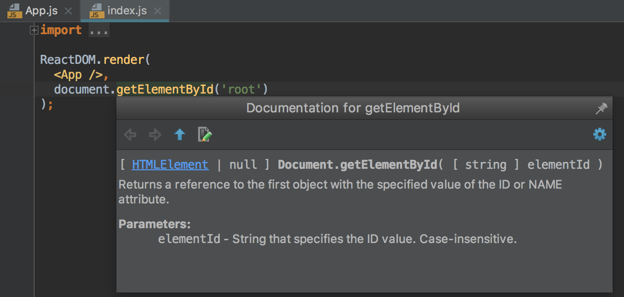 webstorm 2018.2.3 license server