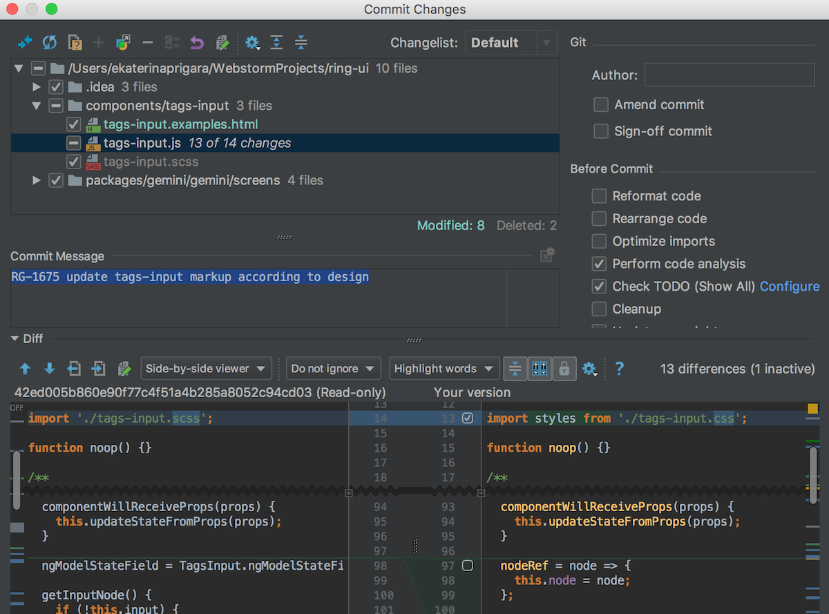 webstorm license free 2018.1