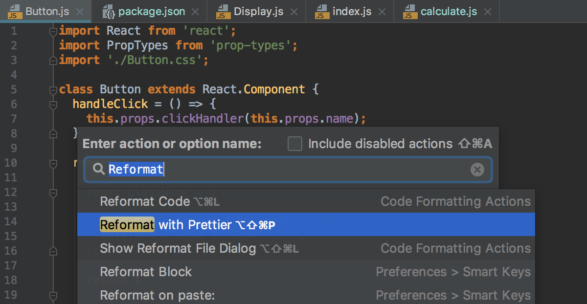 webstorm 2018 activation code