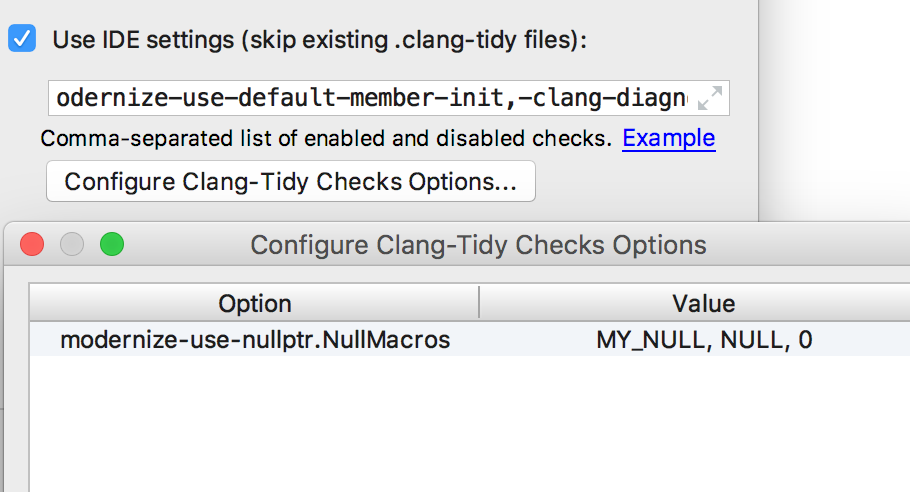 Clang_Tidy