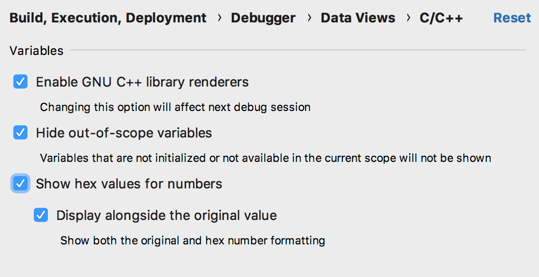 hex_settings