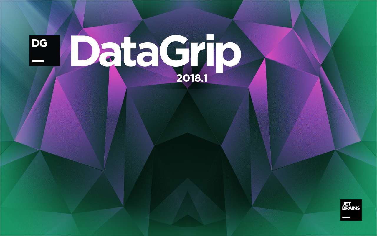 download datagrip 2022.3