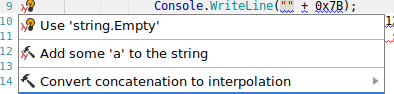 https://blog.jetbrains.com/wp-content/uploads/2018/03/dotnet-image.png