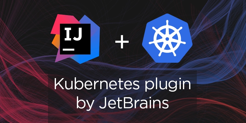 jetbrains appcode community edition