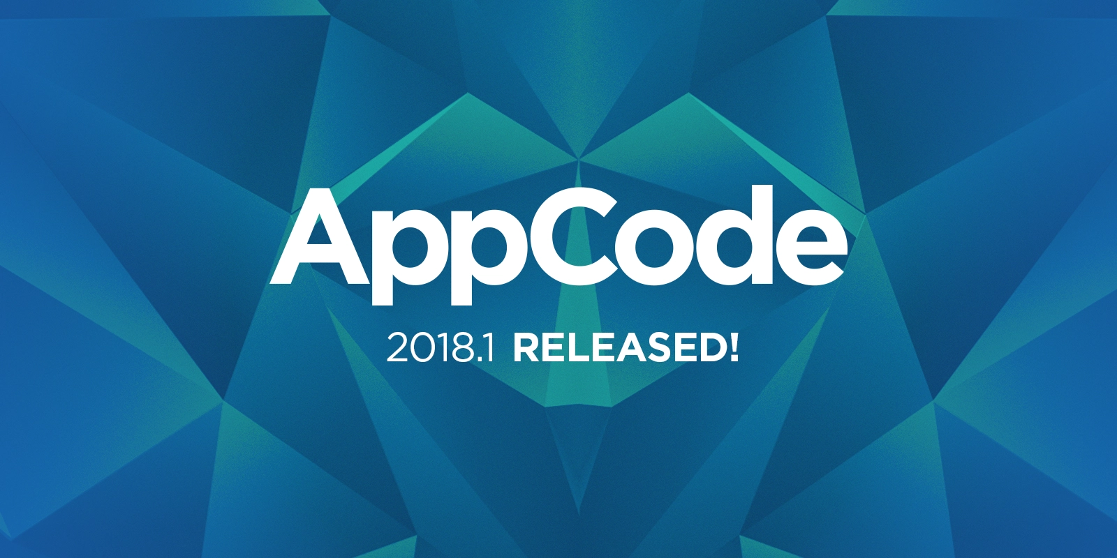 AppCode download the new version for iphone