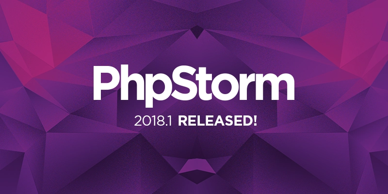 phpstorm crack 2018.2