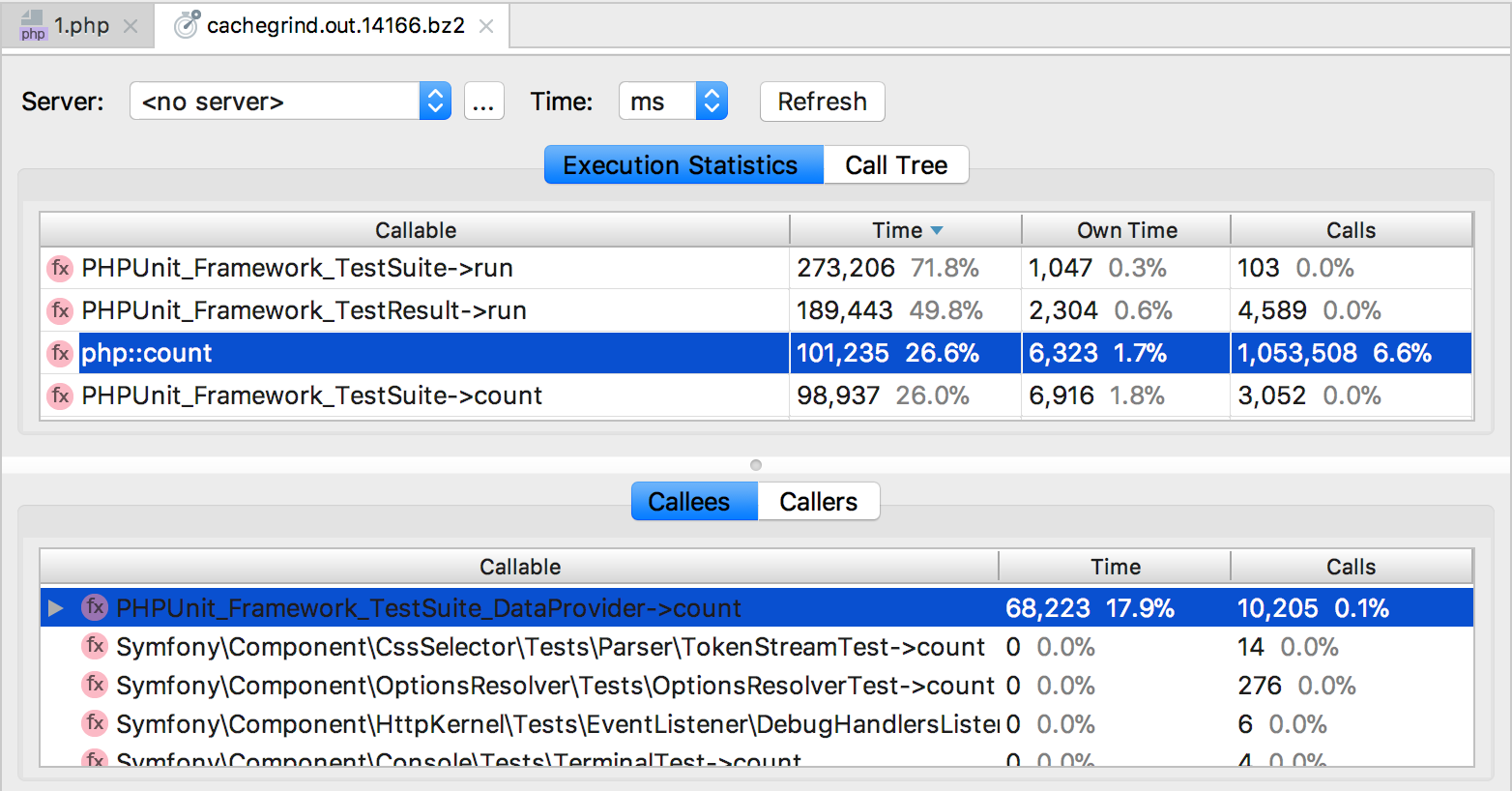 phpstorm license server address 2018