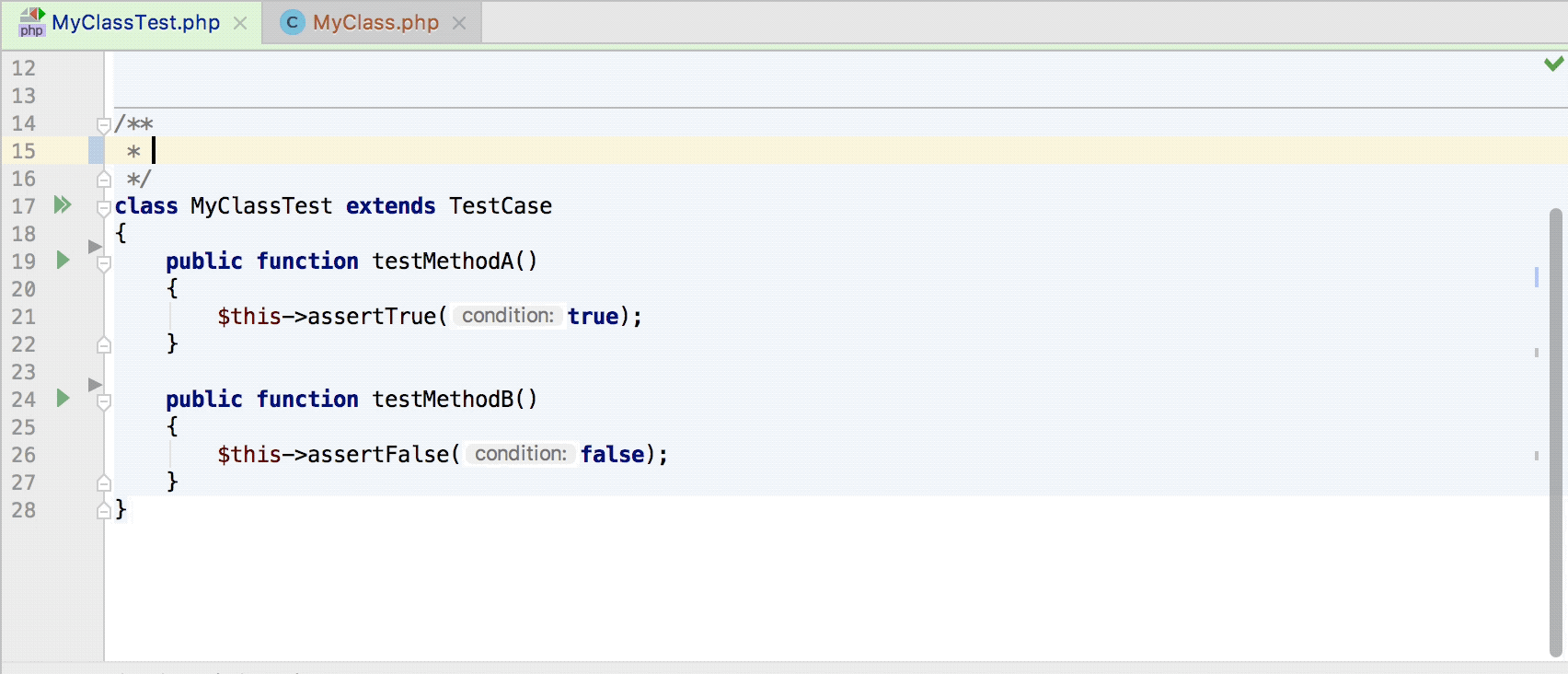 phpstorm 2018.2.5 license key