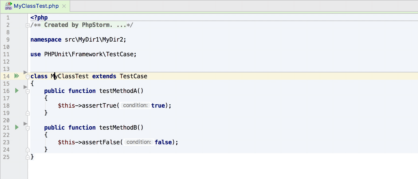 phpstorm 2018.1 1 crack